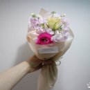 꽃다운플라워벤처컴퍼니 이미지