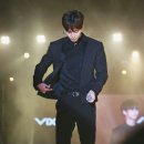홍콩라이브