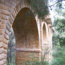 Knapsack Gully Bridge.... Australia 이미지