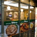 분당서현2-D-2 이미지