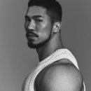 무드무드 이미지