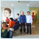 한국인삼공사 고려인삼창 이미지