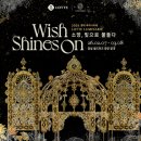 이마트24 R스카이가족 이미지