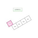 상월곡동 우남아파트 이미지