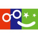 이삭안경 이미지