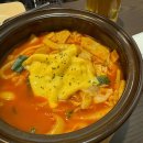 왕십리조은동물병원 이미지