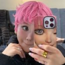 영신고등학교 내 | 07 사이에 피어난 06