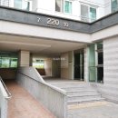 신정이펜1로 이미지