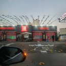 국제세차장 | [컴인워시 입석점] 대구 24시 세차장 후기