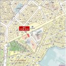 경기도 수원시 팔달구 세지로314번길 이미지