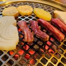 한우by고기날다