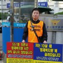 대한사회복지원 이미지