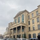 매그넘 | 천안 비렌티 매그넘홀 계약 후기