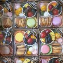 봉명동행정복지센터 이미지