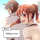 어게인커피 이미지