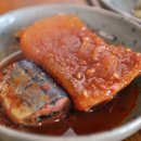 영도추어탕 이미지