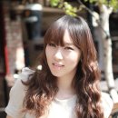 물결스튜디오 이미지