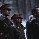 대호안경 이미지