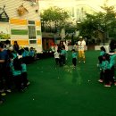 재크와콩나무어린이집 이미지