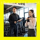 지지고 광주수완점 | 수완지구헬스장 수완지구PT 그룹운동 하이엔드 PT &amp; 헬스 후기 추천 이벤트