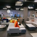 감전동 이마트 앞 이미지