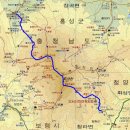2026년10월25일 서울산두리산악회연합산행안내 이미지