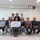 (주)라온 이미지