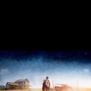 7.20.sun.해. 영화＜인터스텔라＞ 이미지