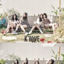 가을소녀 이미지