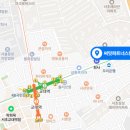 교대사랑약국 이미지