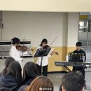 성성중 충남신문