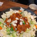 닭갈비두목 이미지
