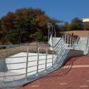 동부노인복지회관 이미지