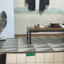 대성반점 | 강동구 천호동 암사동 40년 된 중국집 대성반점 방문 후기, 주차