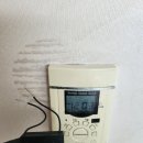 내동로348번길 이미지