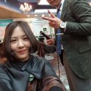 리안헤어 서초우면점 이미지