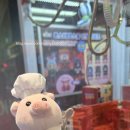 인형뽑기세상 이미지