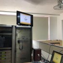 성암여자중학교 이미지