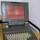 (주)비누소프트 | 야마가타 히로오, 「해설(Commentary [캐시 애커 『무의미의 제국』일역판 역자후기])」 (1993)