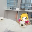 (주)마산푸드 이미지
