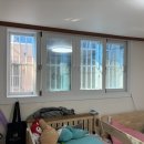 길주로 | 인천 부평구 길주로 삼우시티 아이들방 알루미늄 블라인드 시공후기 l 올라커튼 블라인드