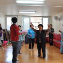 안동YMCA Daum카페