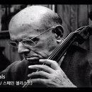 초석학원 이미지