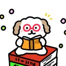 지축오투동물의료센터 이미지