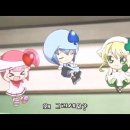 수호캐릭터! 두근 (Shugo Chara! Doki, 2007) 제 84화 이미지