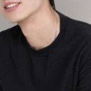 작헤어5호 이미지