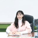 창업보육관 이미지