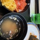 에조팩토리