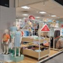 화원 토이샵 이미지