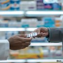 시야약국 이미지